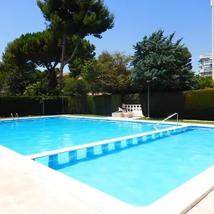 https://familidays-017-kapalua.catalonia-hotels.com