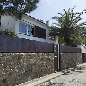 https://house-vista-bella.topcostabravahotels.com