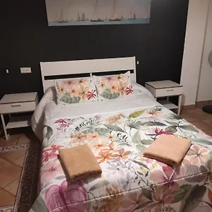 https://apartamento-sol-y-sombra.in-canary-islands.com