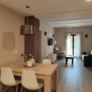 https://can-costals-girona.topcostabravahotels.com