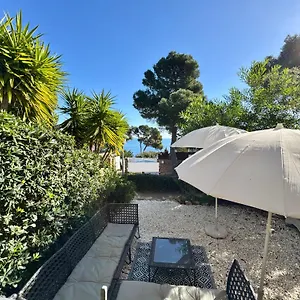 https://apartament-al-golfet-de-calella-de-palafrugell.topcostabravahotels.com